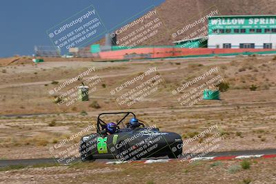 media/Mar-23-2022-Open Track Racing (Wed) [[7052afba65]]/1-blue/session 3 turn 6/